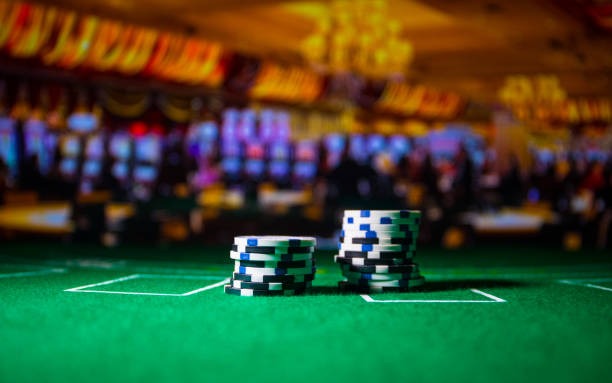 JILI bonus round trigger and free spins feature on warden