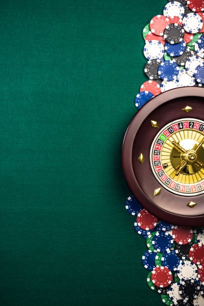 warden account dashboard showing Lightning Baccarat table history and balance