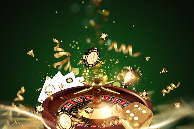 warden deposit payment methods and account verification flow for SEA Games betting