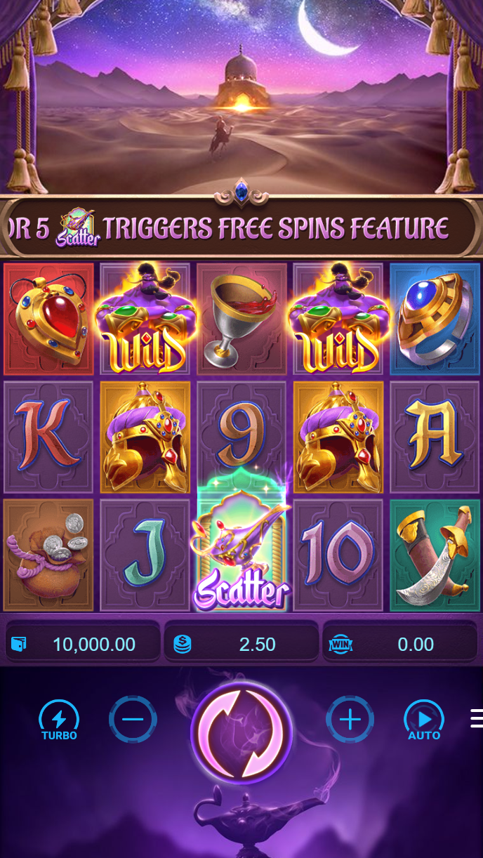 warden account verification and deposit flow for Speed Baccarat tables